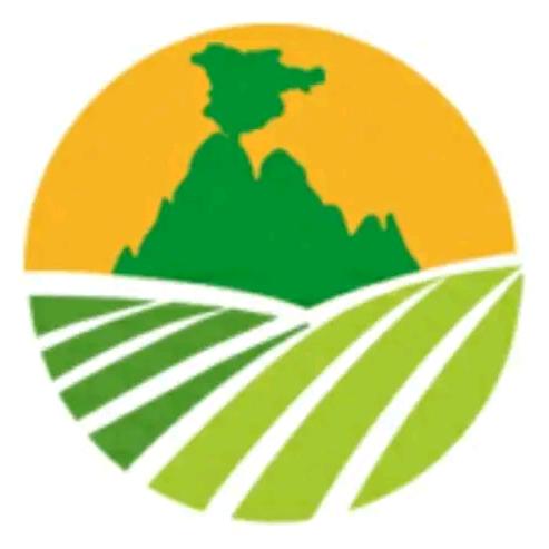 亚圣岭农品馆