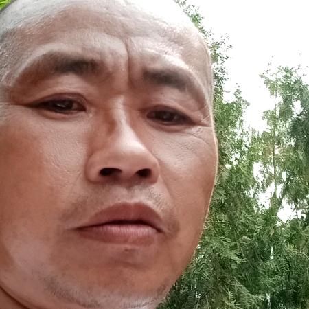 用户7945576609415