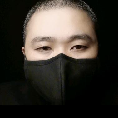 哥是戈的歌