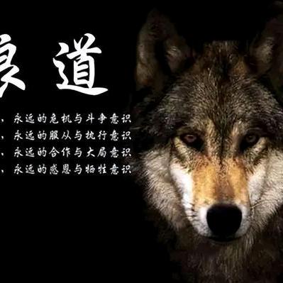 2⁷.₂₆Smile℘࿐已婚拒绝私聊