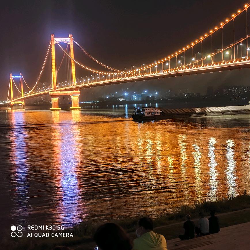 雕刻时光☞记录生活点滴