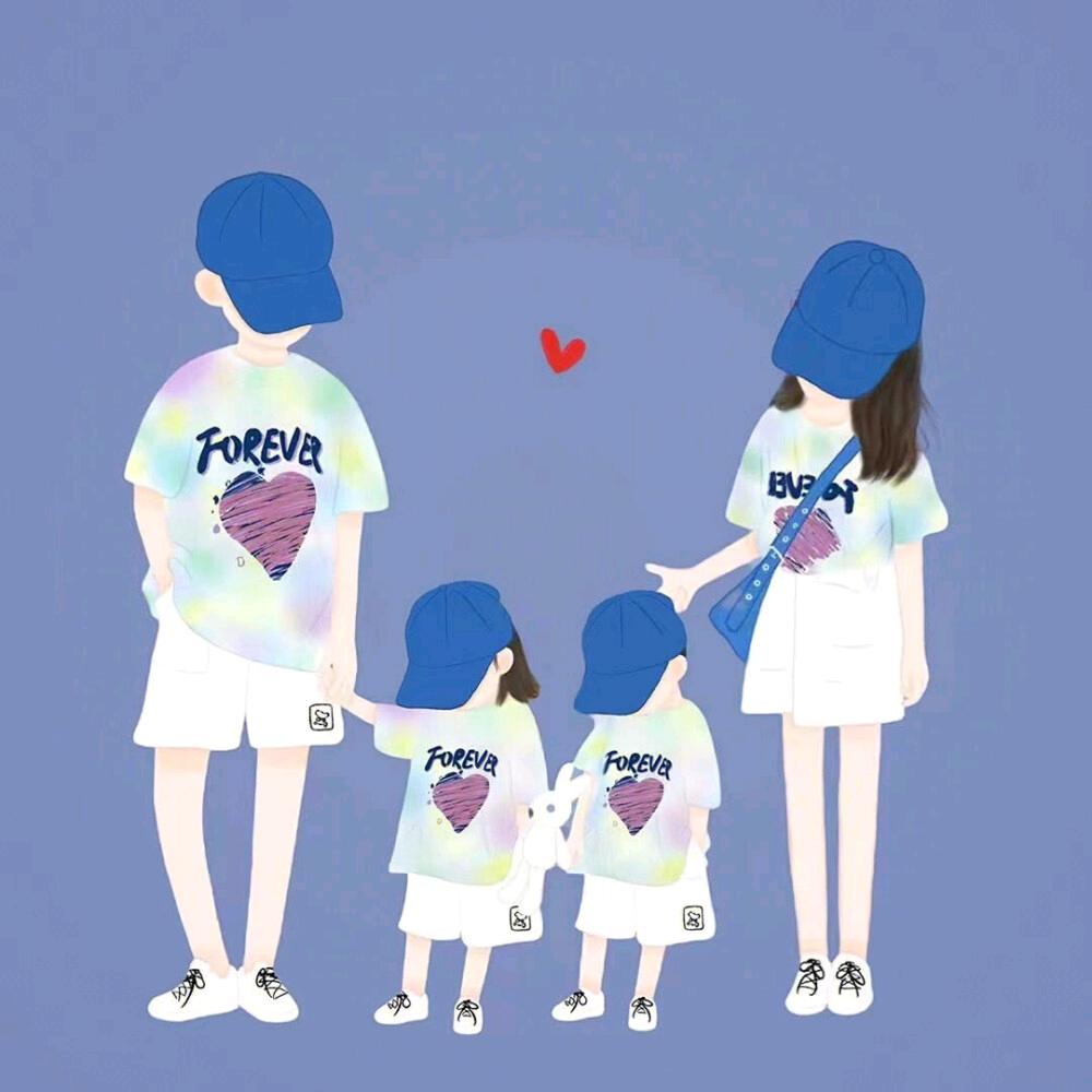 笑笑1+董董（高级+董董）