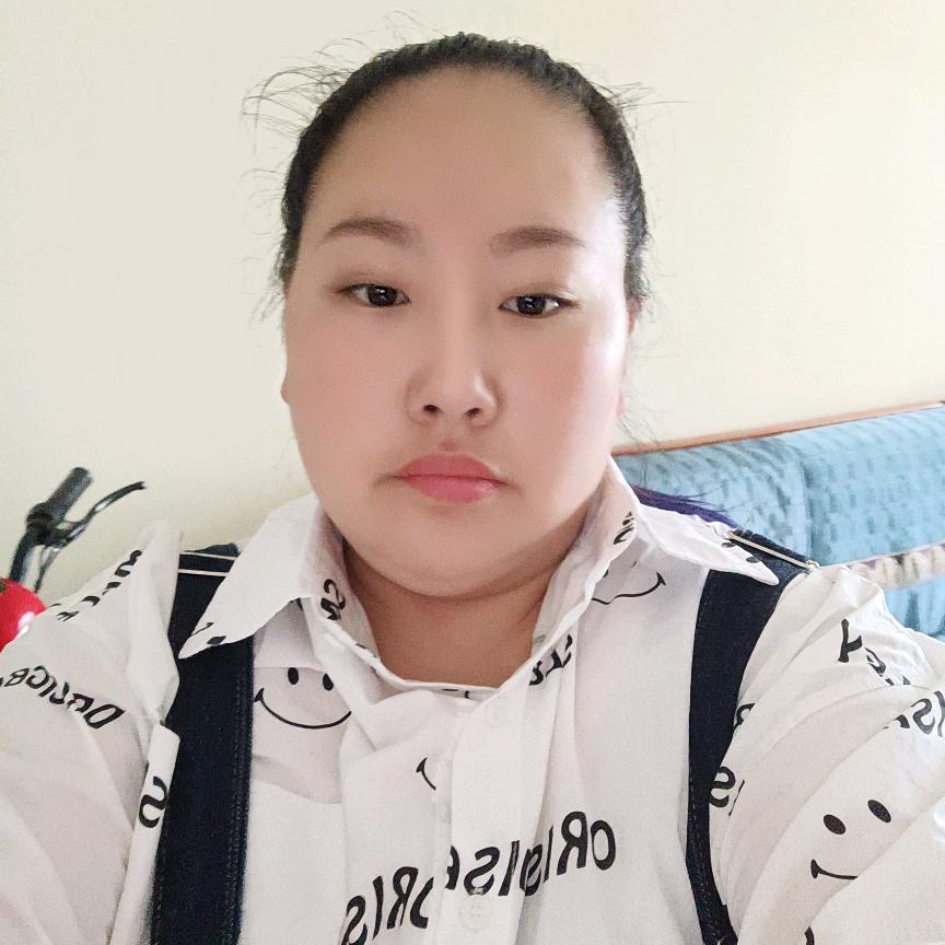 刘春美