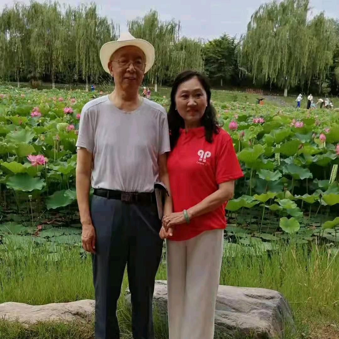 石莹