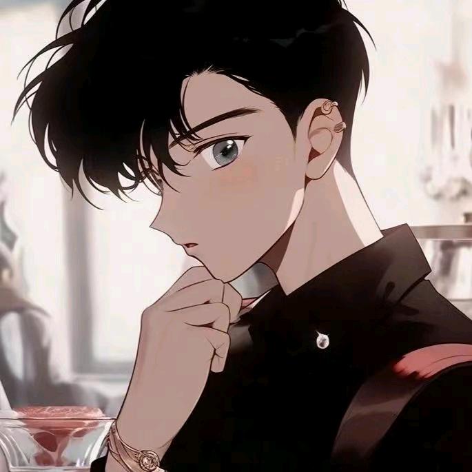 翻斗大街翻斗花园二号楼1001室张小丽