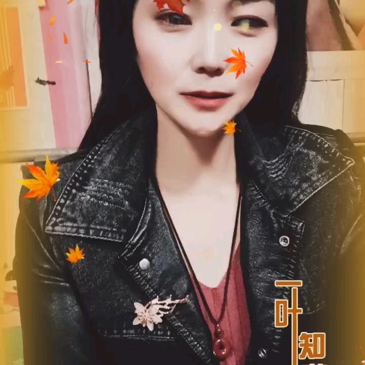 卧龙鑫旺家电商场的🌹👉萍姐
