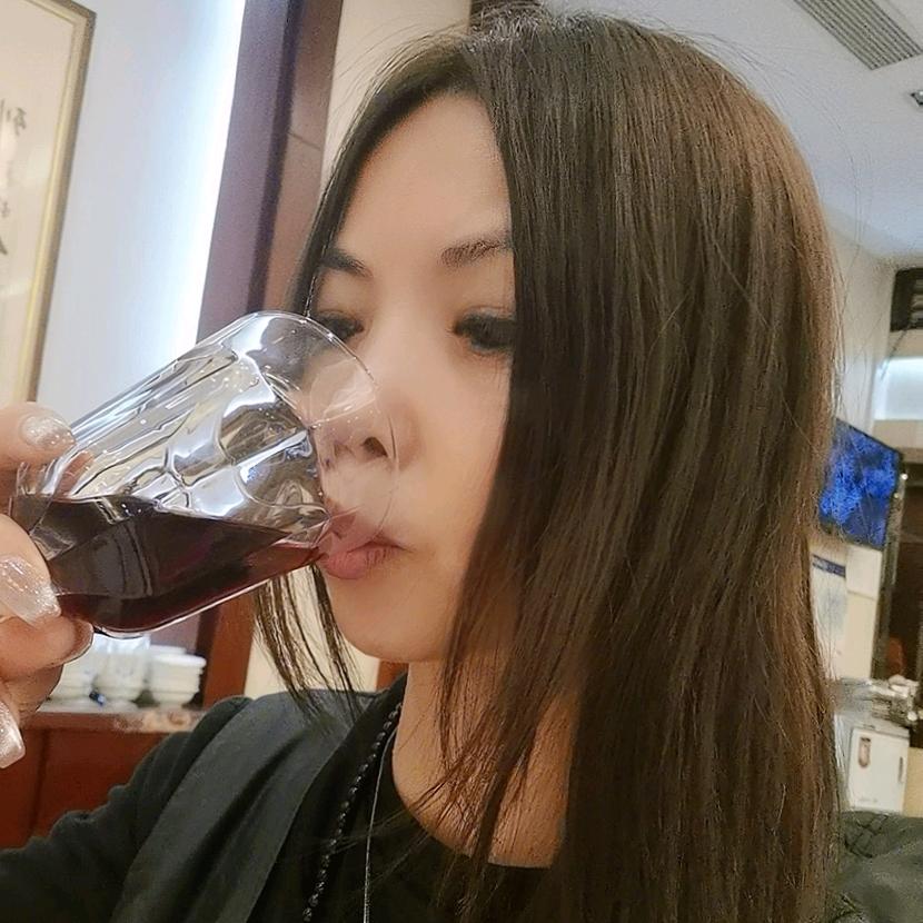 香草美人😊