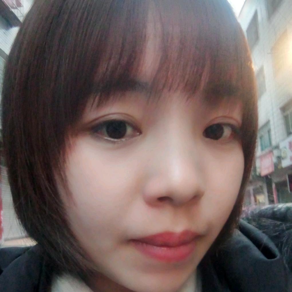 赋予