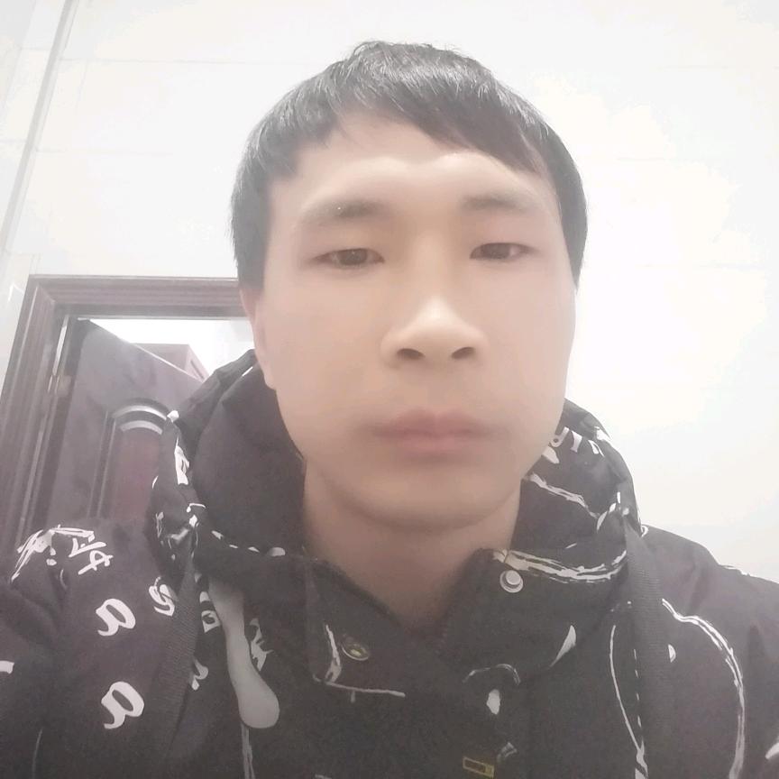 清梦