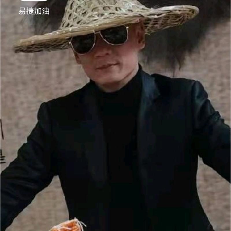 长寿区友间老火锅春哥