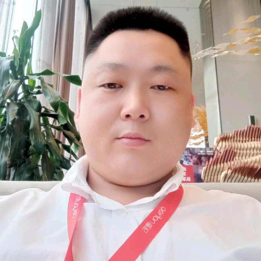 杨英松房屋买卖