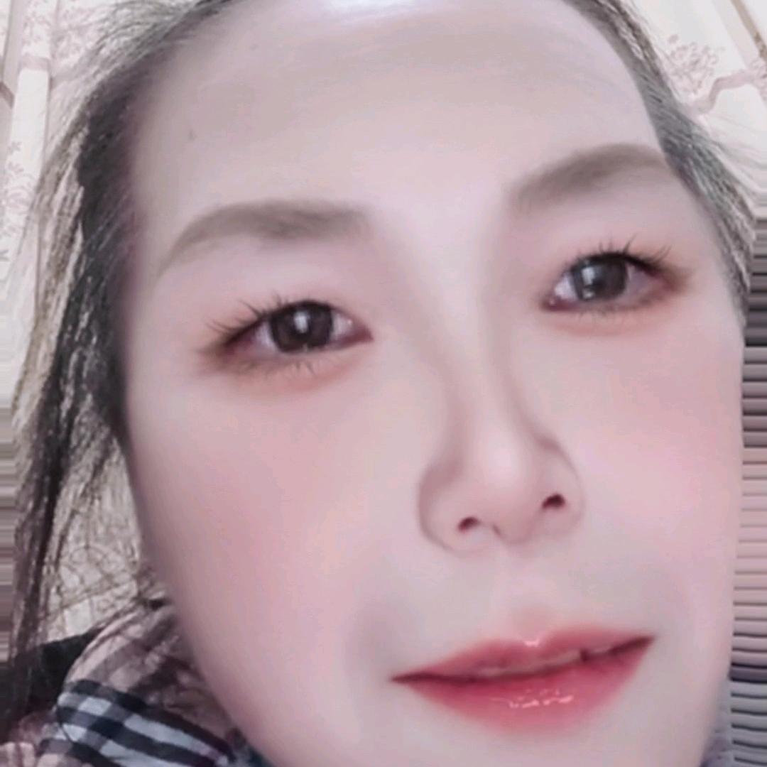 吴全凤