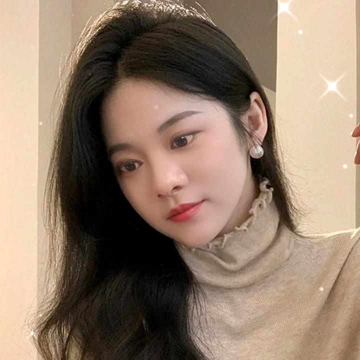 梅雨丽江土鸡米线