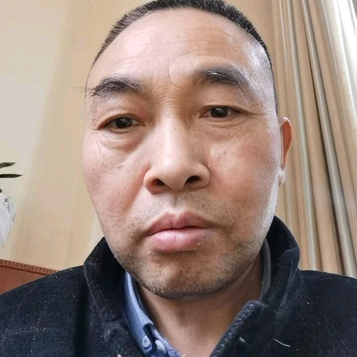 周德元
