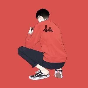 一个人生活1986
