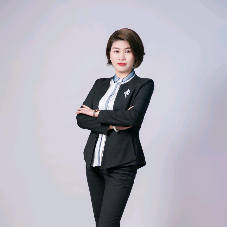 玲儿