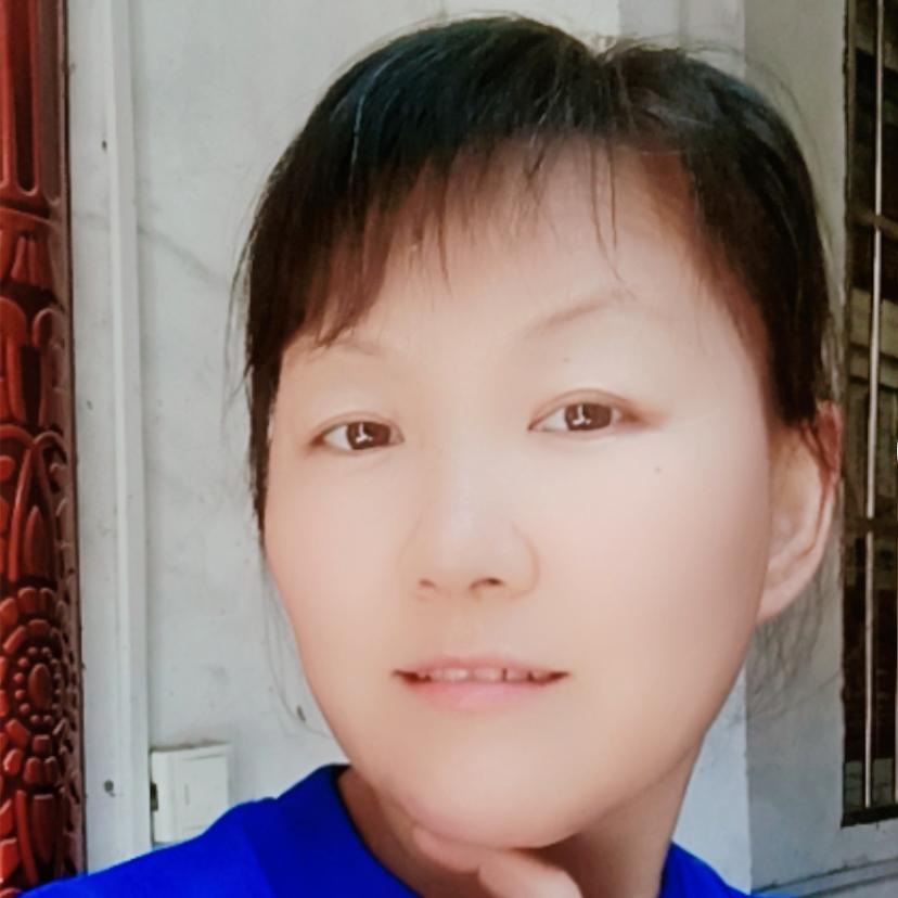 @旭旭妈首播（下午13:20）