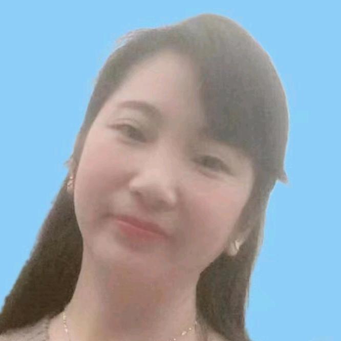 釆云