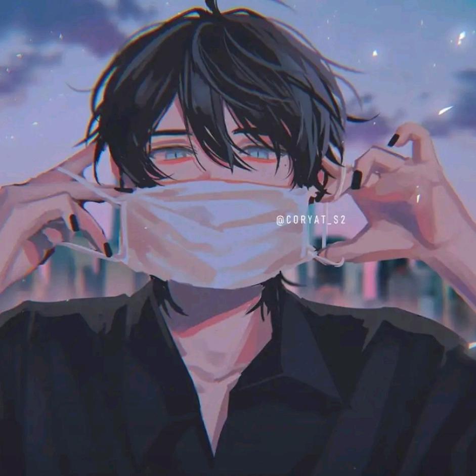 王者荣耀里的（老六）