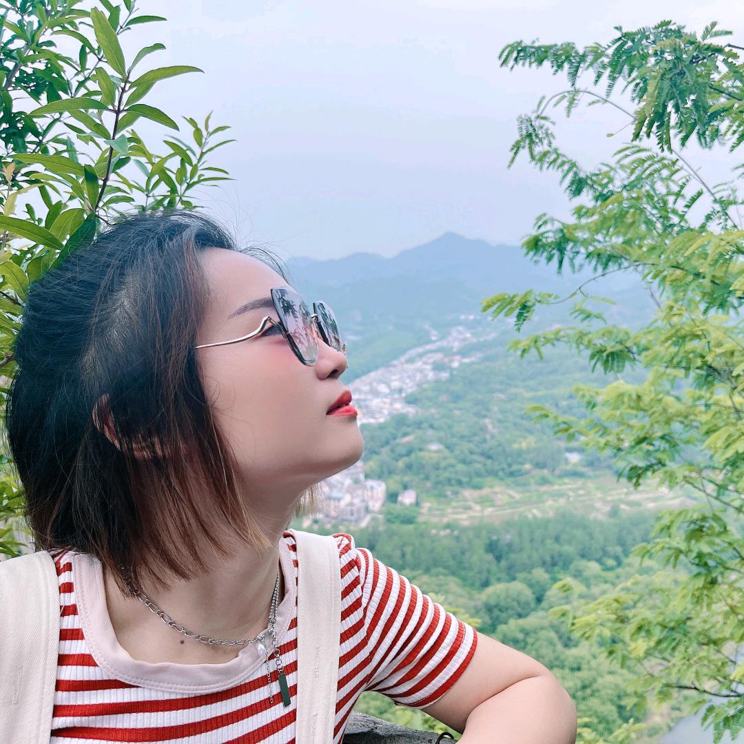 财神爷心尖尖宠小富婆