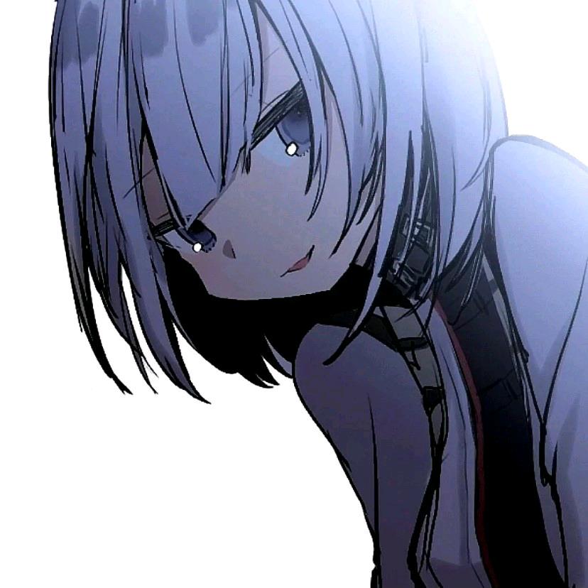 33333.