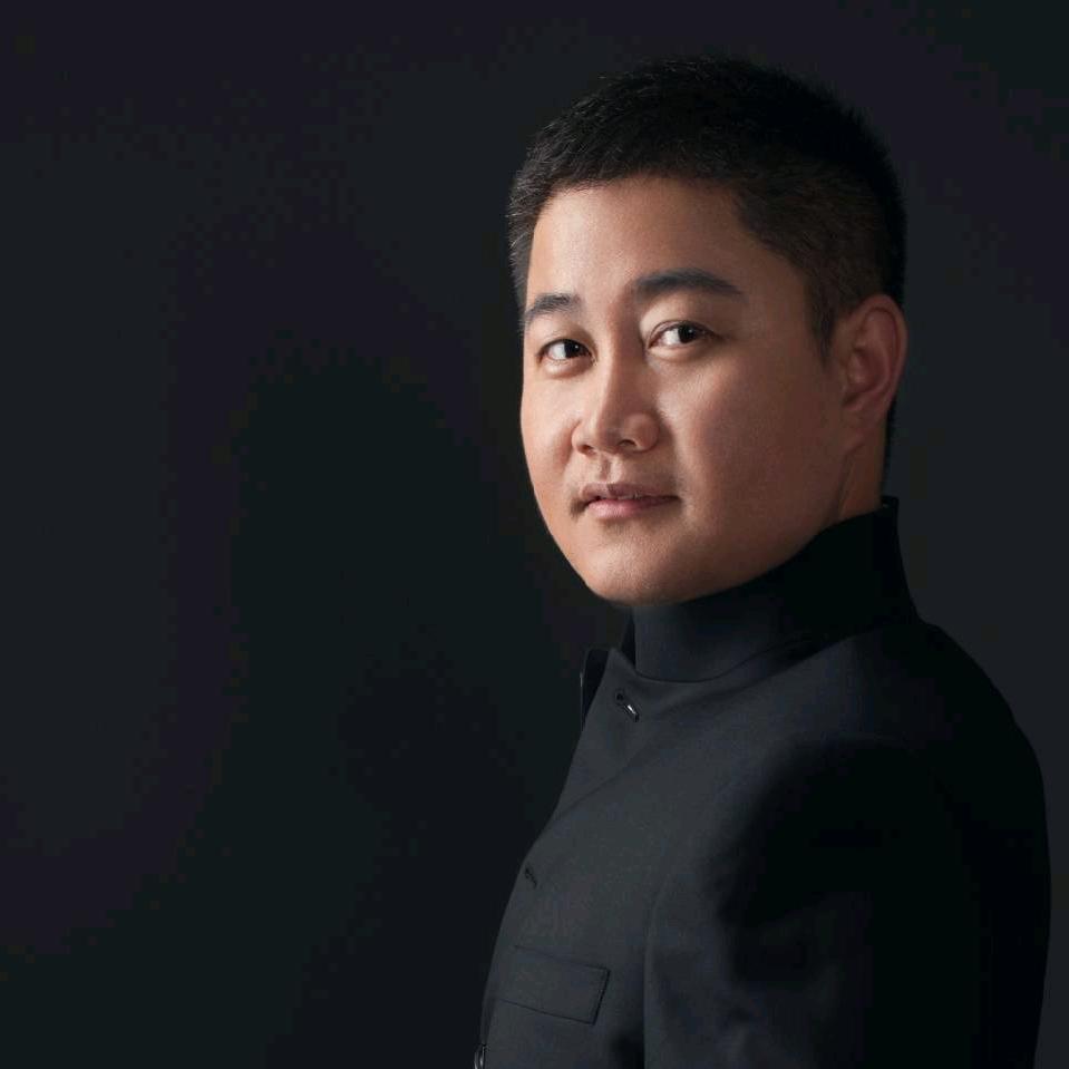 非凡读书