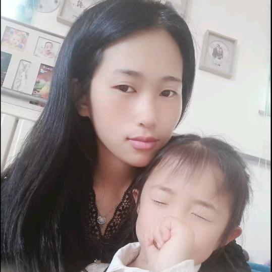 娜娜严选好物