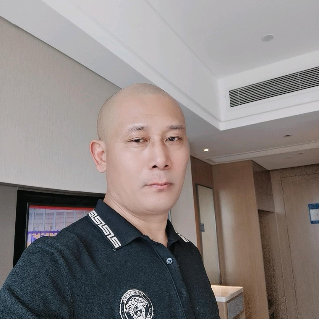 風一樣自由