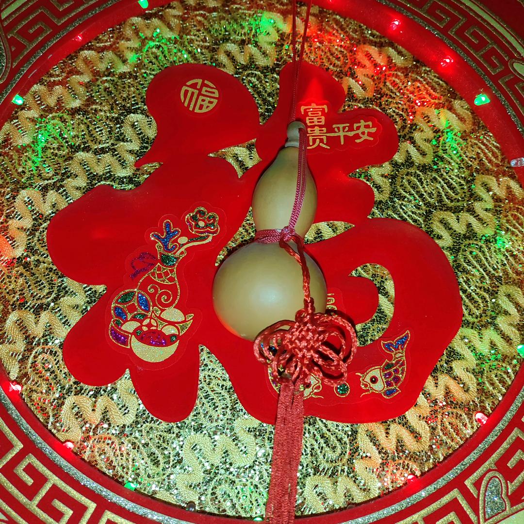 童心未泯🍼🙇