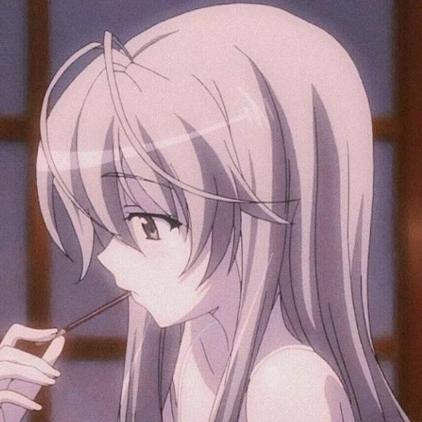 南栀丶寒秋