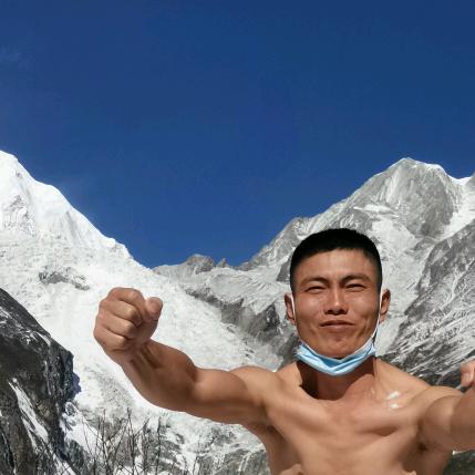 风起波澜
