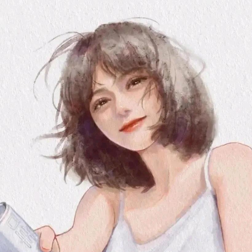 王不剩°