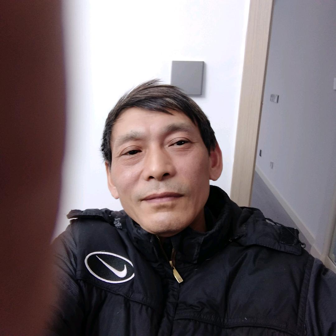 东东
