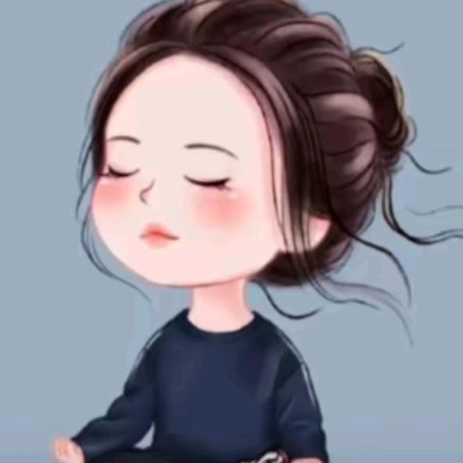 (◕ᴗ◕✿)静(•‿•)