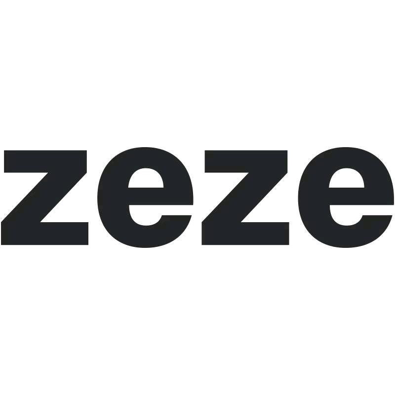 ZEZE宠物用品旗舰店