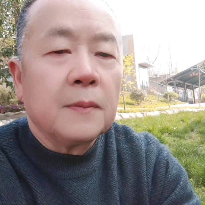 中江戈