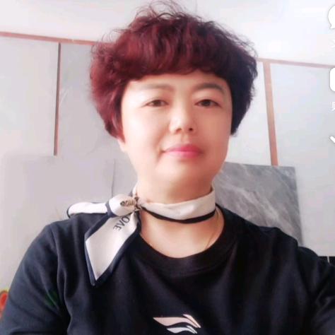 四海陶瓷（承接整体家装）