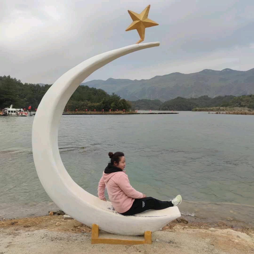 黎黎