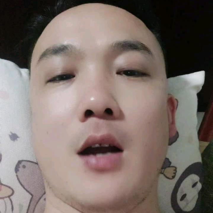 陈志敏
