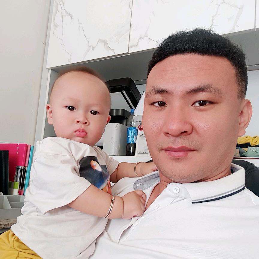 在深圳做不锈钢橱柜工厂