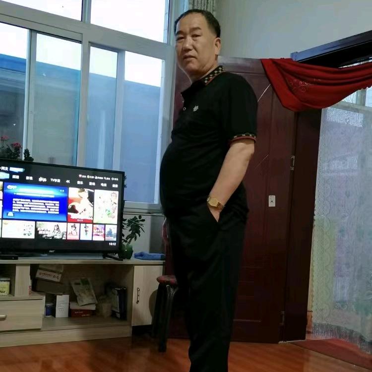 坦然
