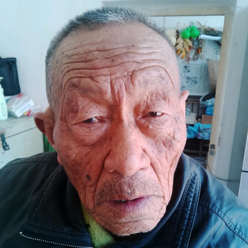 王老直播间