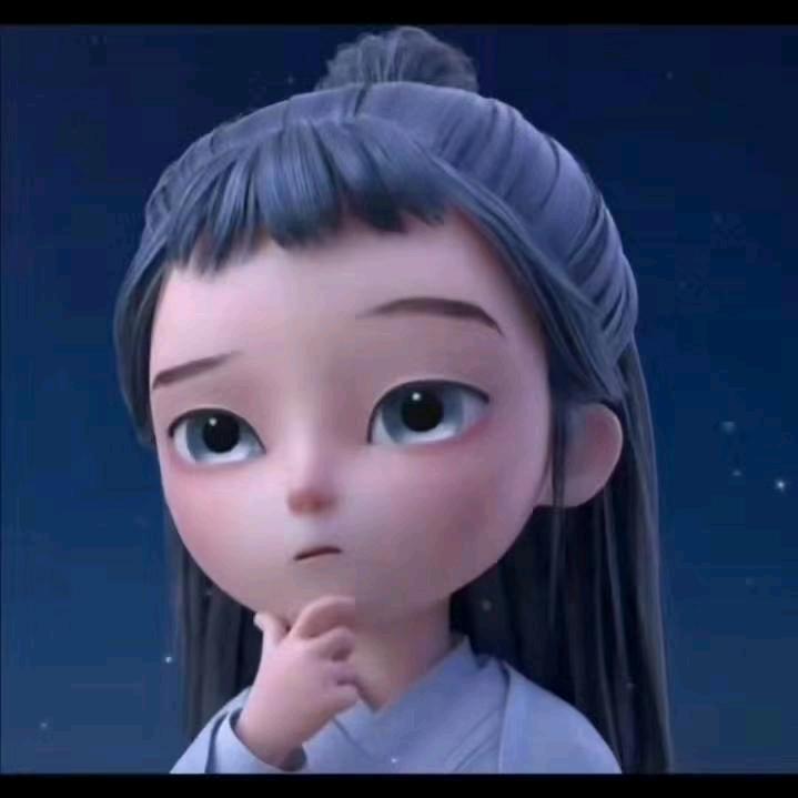 (｡随･ω风･｡而)ﾉ去♡