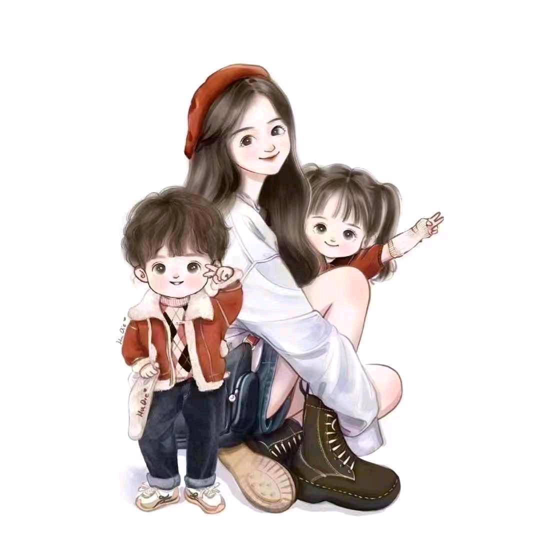 公小举