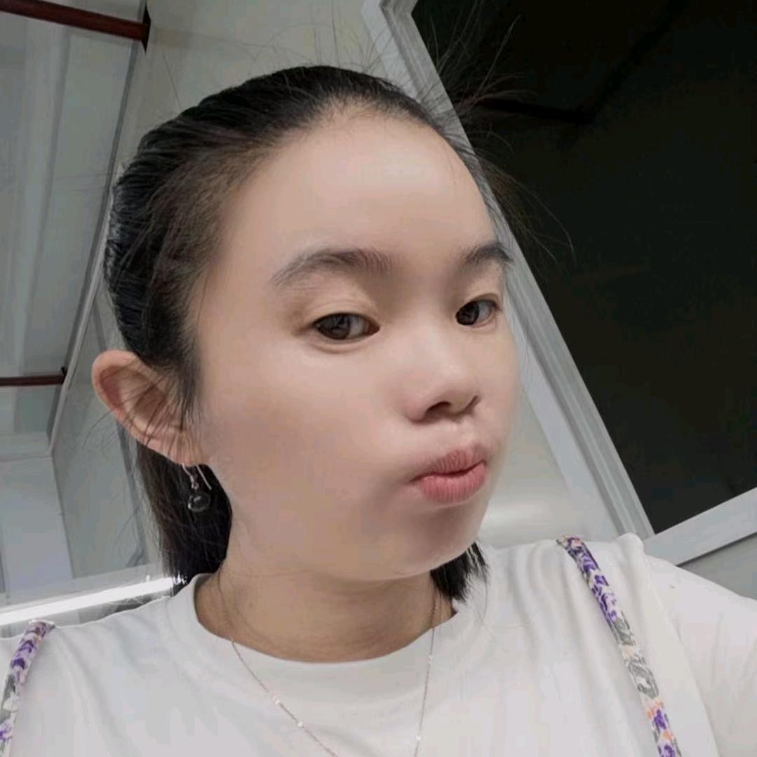 广州裕馨小铺