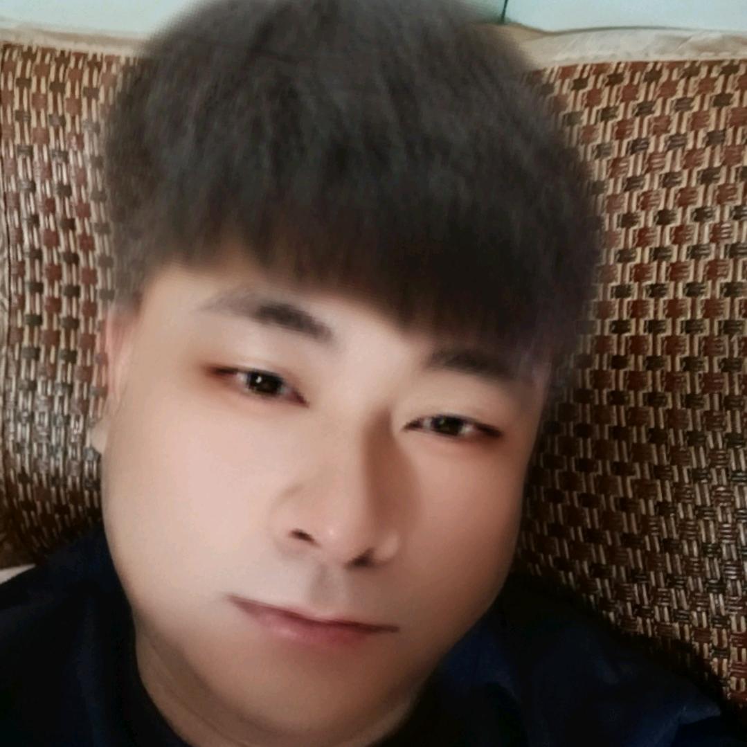 柳