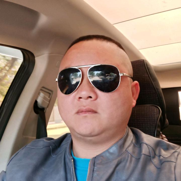 我若为魔 佛奈我何…