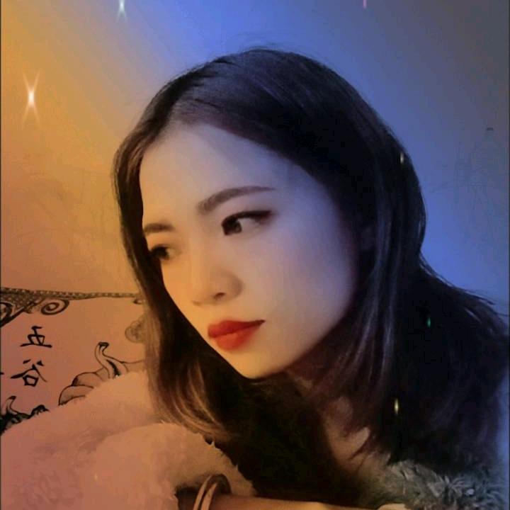 🥀এ᭄心动 ꦿ便💔是劫 ོ࿐
