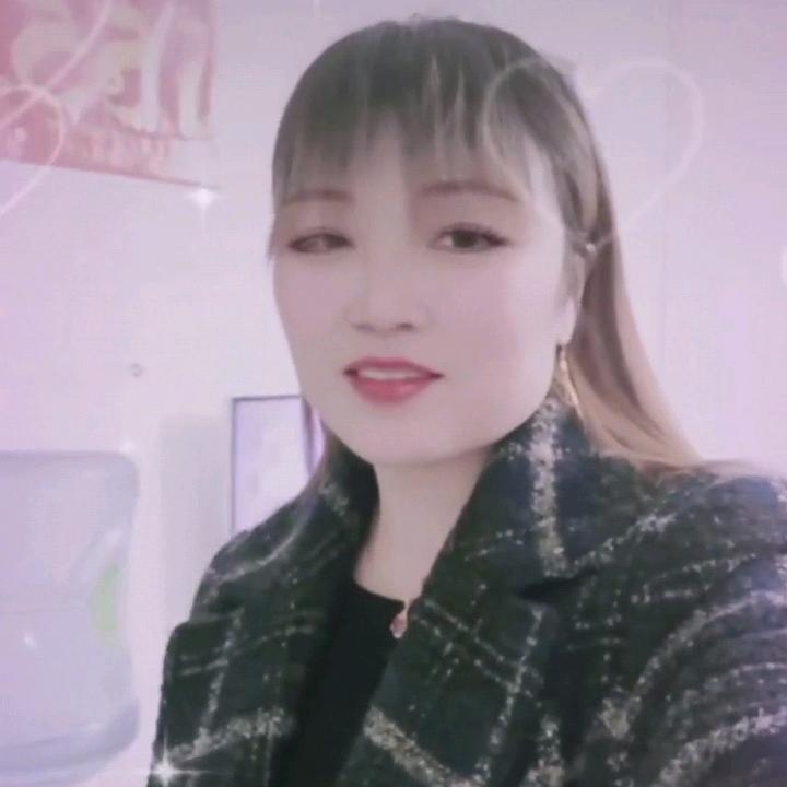 程（拒绝私聊）