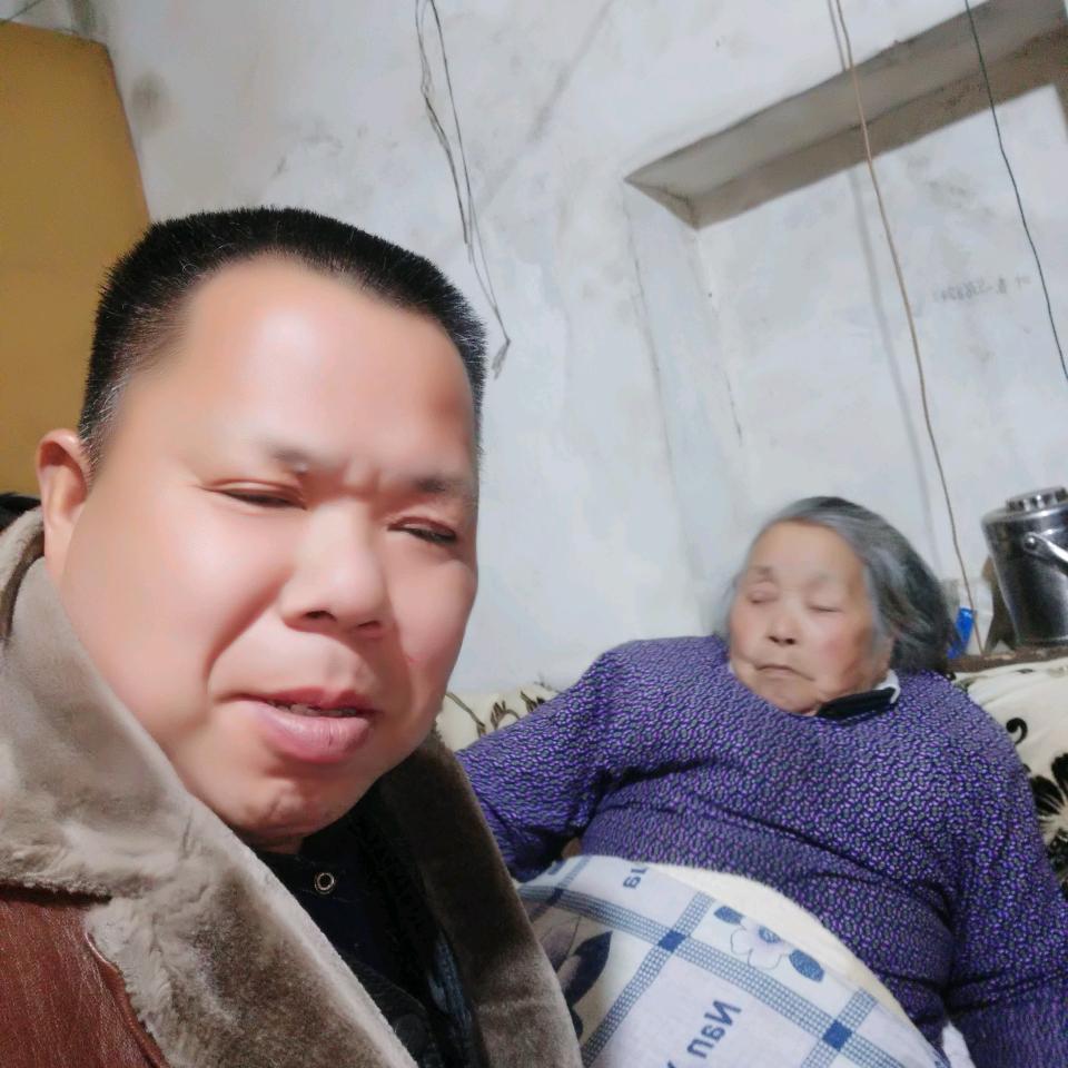 高为仕